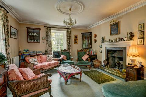 undefined, Station Road, Northlew, Okehampton, Devon, EX20