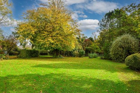 undefined, Station Road, Northlew, Okehampton, Devon, EX20
