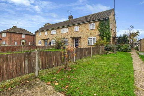 2 bedroom maisonette for sale, Hazell Avenue, Colchester, Essex, CO2