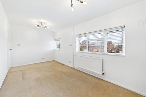 2 bedroom maisonette for sale, Hazell Avenue, Colchester, Essex, CO2