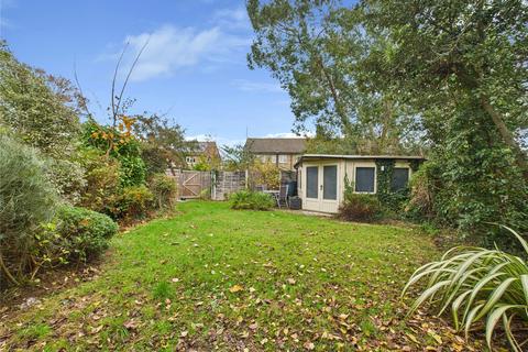 2 bedroom maisonette for sale, Hazell Avenue, Colchester, Essex, CO2