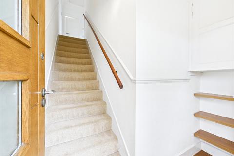 2 bedroom maisonette for sale, Hazell Avenue, Colchester, Essex, CO2