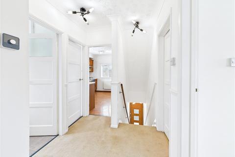 2 bedroom maisonette for sale, Hazell Avenue, Colchester, Essex, CO2