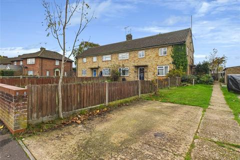 undefined, Hazell Avenue, Colchester, Essex, CO2