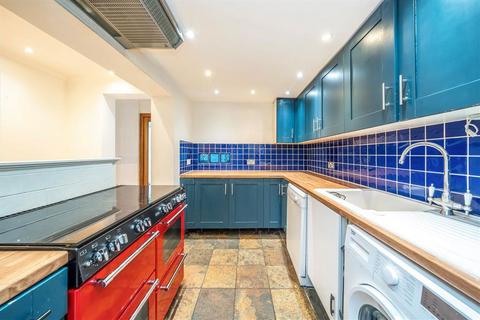 undefined, Lakedale Road, London SE18