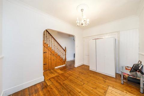 undefined, Lakedale Road, London SE18