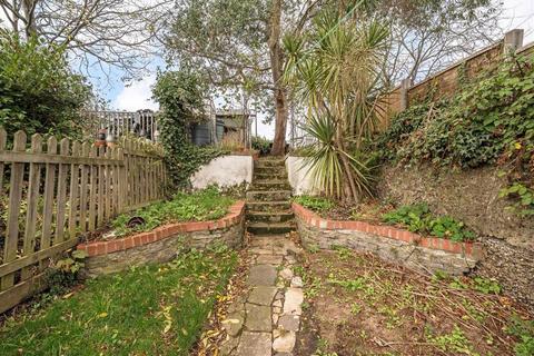 undefined, Lakedale Road, London SE18