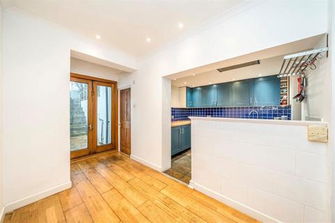 undefined, Lakedale Road, London SE18