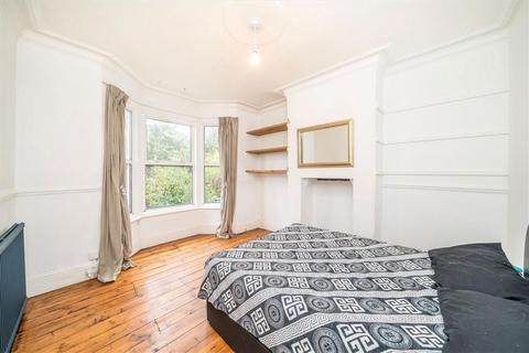 undefined, Lakedale Road, London SE18