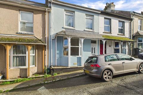 undefined, Millbrook, Torpoint PL10