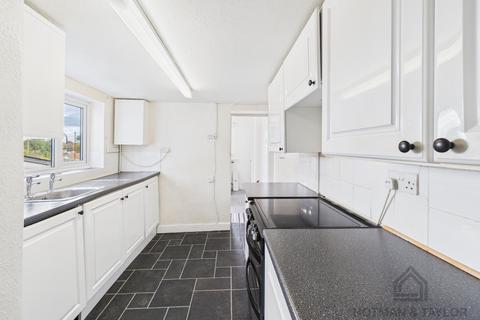 undefined, Millbrook, Torpoint PL10