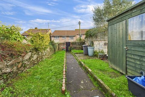 undefined, Millbrook, Torpoint PL10