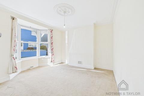 undefined, Millbrook, Torpoint PL10