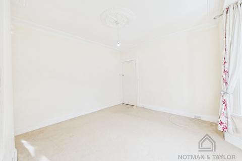 undefined, Millbrook, Torpoint PL10
