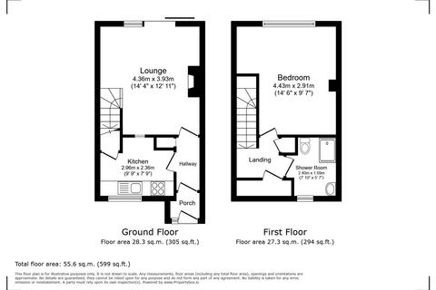 undefined, Longhirst, Coulby Newham, Middlesbrough, North Yorkshire, TS8 0TD