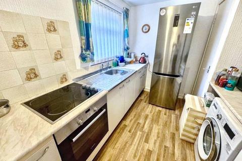undefined, Longhirst, Coulby Newham, Middlesbrough, North Yorkshire, TS8 0TD