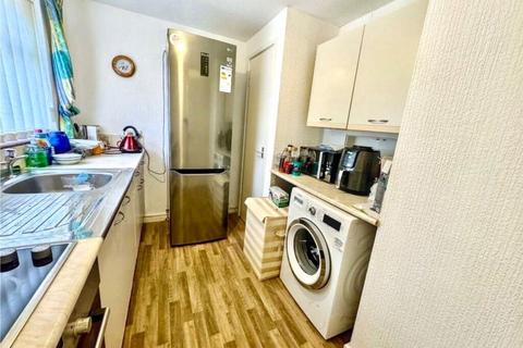 undefined, Longhirst, Coulby Newham, Middlesbrough, North Yorkshire, TS8 0TD