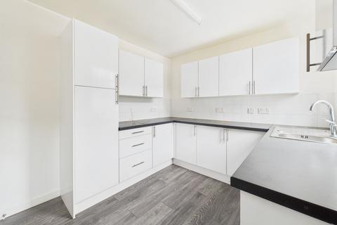 undefined, Haydn Road, Sherwood, Nottingham