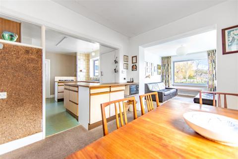 4 bedroom detached bungalow for sale, Western Way, Ponteland NE20