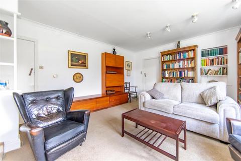 4 bedroom detached bungalow for sale, Western Way, Ponteland NE20