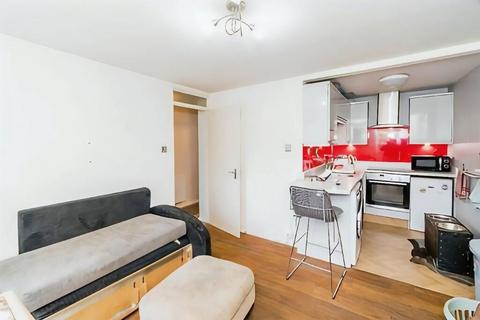undefined, Cranbury Place, Southampton, Hampshire, SO14 0LG