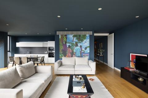 2 bedroom apartment for sale, NEO Bankside, Holland Street, London SE1