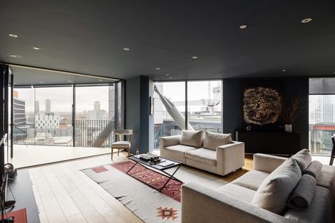 2 bedroom apartment for sale, NEO Bankside, Holland Street, London SE1