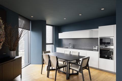 2 bedroom apartment for sale, NEO Bankside, Holland Street, London SE1