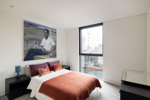 2 bedroom apartment for sale, NEO Bankside, Holland Street, London SE1