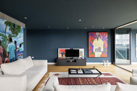 2 bedroom apartment for sale, NEO Bankside, Holland Street, London SE1