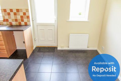 3 bedroom semi-detached house to rent, Aspen Close, Timperley, Altrincham, Cheshire, WA15