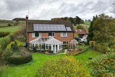undefined, Aylesbury Road, Great Missenden, HP16