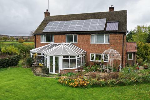 undefined, Aylesbury Road, Great Missenden, HP16