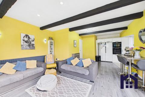 undefined, Washington Lane, Euxton, PR7 6DQ