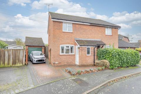 undefined, Langdale, Ashford, Kent, TN23