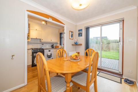 undefined, Langdale, Ashford, Kent, TN23