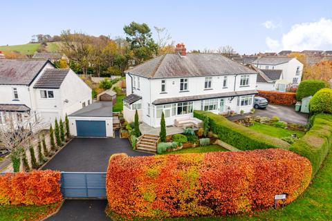 undefined, Larkfield Crescent, Rawdon, Leeds, West Yorkshire, LS19