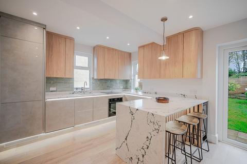 undefined, Larkfield Crescent, Rawdon, Leeds, West Yorkshire, LS19