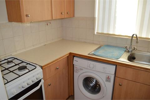 undefined, Camellia Close, Romford, RM3