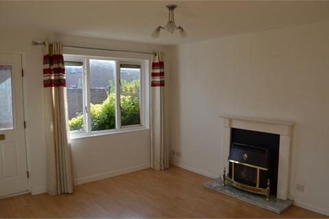 undefined, Camellia Close, Romford, RM3