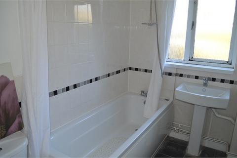 undefined, Camellia Close, Romford, RM3