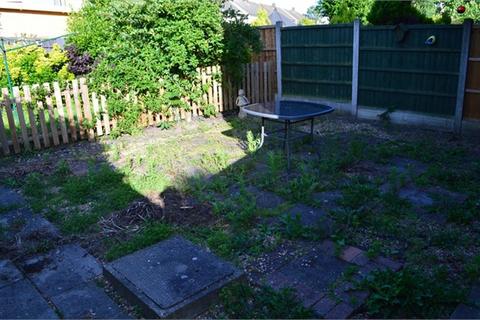 undefined, Camellia Close, Romford, RM3