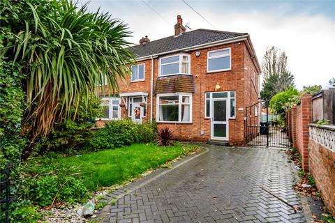 undefined, Brocklesby Road, Grimsby, Lincolnshire, DN34