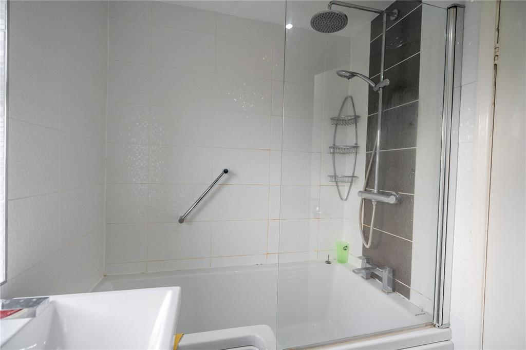 Bathroom (2)