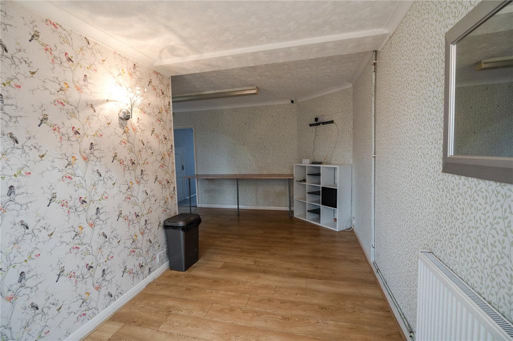 Dining Room (2)