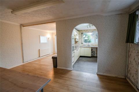 undefined, Brocklesby Road, Grimsby, Lincolnshire, DN34