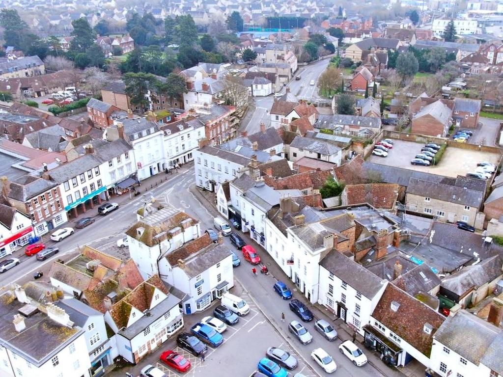 Dji 0028.jpg