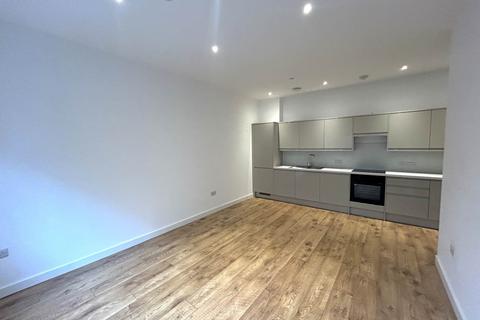 undefined, Perrymount Road, Haywards Heath,
