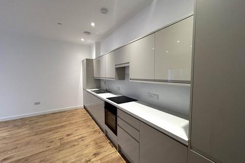 undefined, Perrymount Road, Haywards Heath,