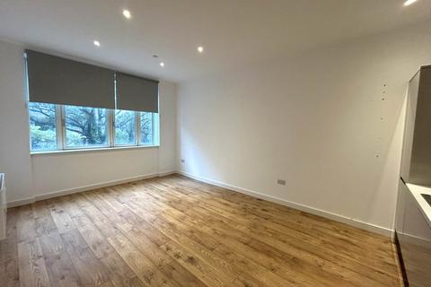 undefined, Perrymount Road, Haywards Heath,